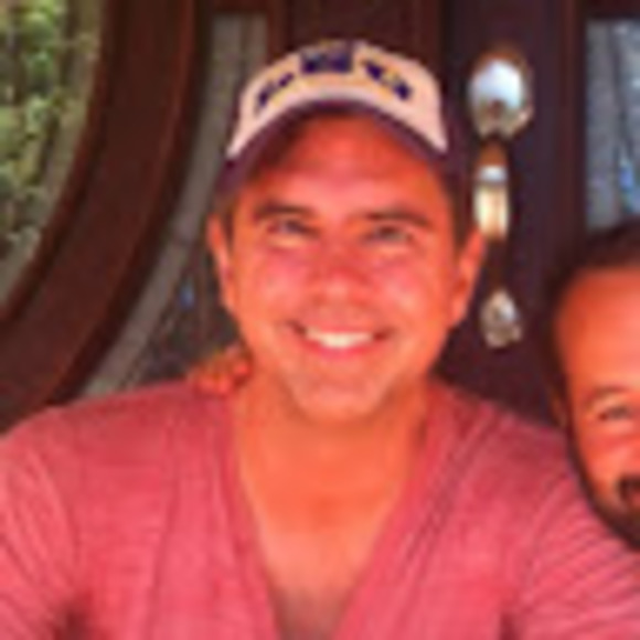 Meet your Posher, Wendell - Picture 1 of 1